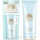 ANESSA Moisture UV Sunscreen Mild Gel, SPF35 Japanese sunscreen gel for sensitive skin