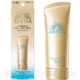 ANESSA Perfect UV Sunscreen Skincare Gel (2024 Formula) アネッサ パーフェクトUVスキンケアジェルNA