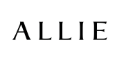 Allie brand logo