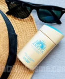 Best Pick: ANESSA Perfect UV Sunscreen Skincare Milk N (2022)