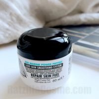 Best Pick: Quantum Hydrox Repair Skin Fuel Night Crème Gel