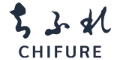 Chifure brand logo