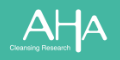 Cleansing Research brand logo