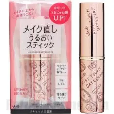 Club Airy Touch Day Essence