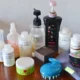 Everything I Use On My Hair