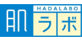 Hada Labo brand logo
