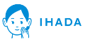 Ihada brand logo