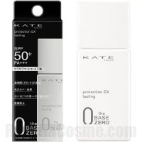 KATE Protection Expert Lasting
