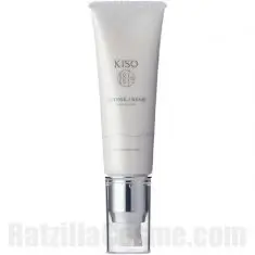 KISO Super Wrinkle Retinol Cream VA