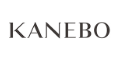 Kanebo brand logo