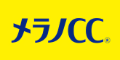 Melano CC logo