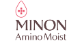 Minon brand logo
