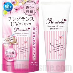 Parasola Fragrance UV Essence