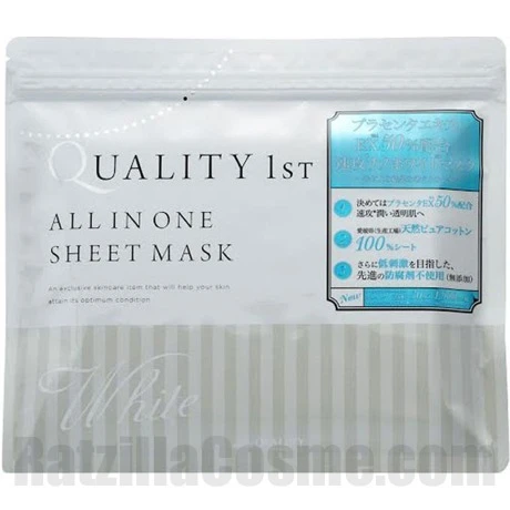 quality-1st-all-in-one-sheet-mask-white