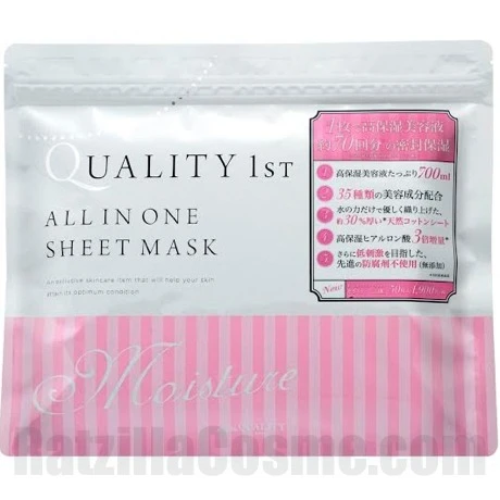quality-1st-all-in-one-sheet-mask-moisture
