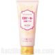 ROSETTE Cleansing Paste Age Clear Makeup Cleansing Gel