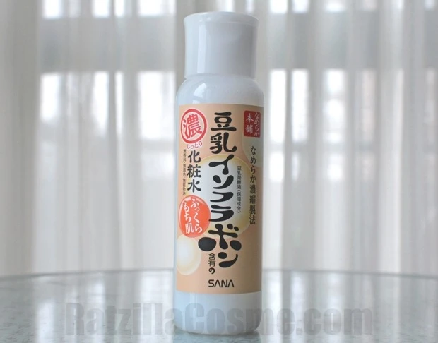 review-sana-namerakahonpo-moisture-lotion-n-1