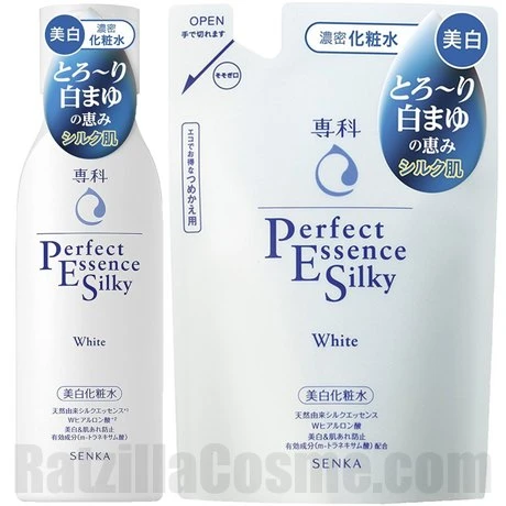 senka-perfect-essence-silky-white