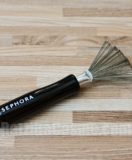 Best Pick: SEPHORA Brush Meets Comb Hair Brush Cleaner