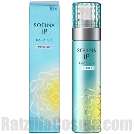 sofina-ip-beautiful-live-power-mousse-base-essence