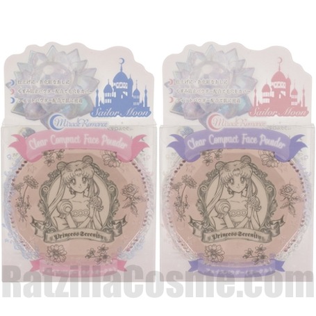 sailor-moon-miracle-romance-clear-compact-face-powder
