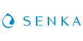 Senka brand logo