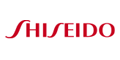 Shiseido brand logo