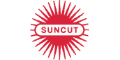 Suncut brand logo