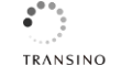 Transino brand logo
