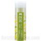 Wafood Made Uji Matcha Wipe Off Lotion, 190ml Japanese wipe-off toner that refines skin texture