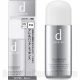 d program ALLERBARRIER Essence N, SPF50+ moisturising Japanese sunscreen for sensitive skin